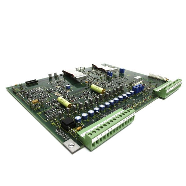 Module